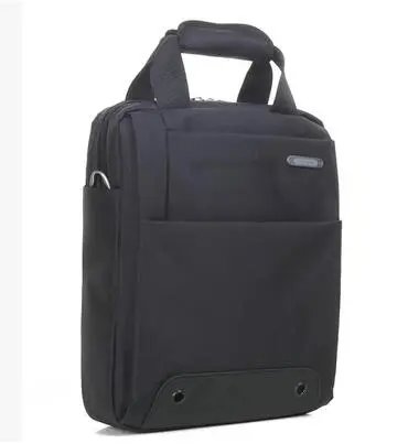 Business King 2685 14" Side Laptop Bag