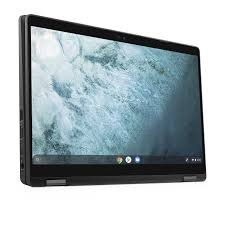 Dell Latitude 5300 Business Laptop 13.3" Display 8th Gen Intel Core i5-8365U Quad-Core Upto 4.1GHz 8GB DDR4 RAM 256GB PCIe M.2 SSD Intel UHD 620 Graphics Ex UK 6 Months Warranty