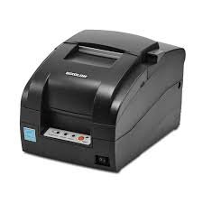 Bixolon SRP-275 Impact Dot Matrix Receipt Printer