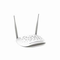 TP-LinkTD-W8961N 300Mbps Wireless N ADSL2+ Modem Router