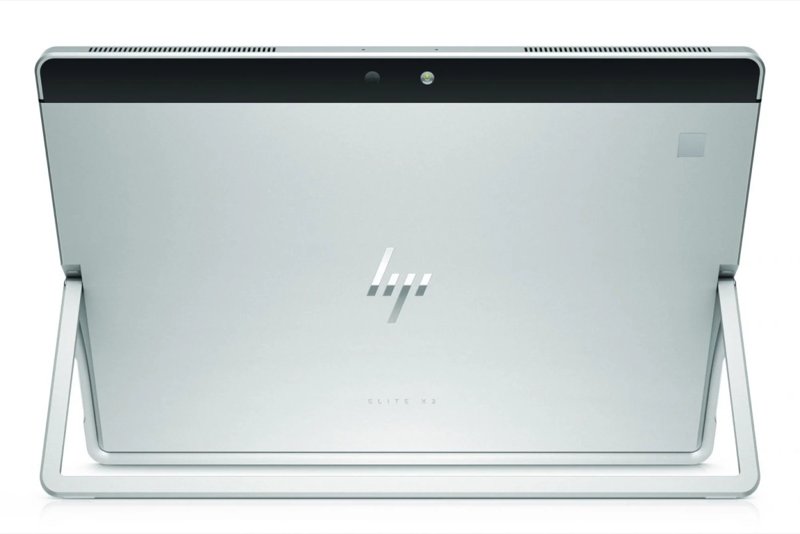 HP Elite x2 1012 G2 Detachable 2-in-1 7th Gen Intel Core i5-7200U 8GB LPDDR3 RAM 256GB SSD 12.3" Display Intel HD Graphics 620 Audio by Bang & Olufsen Ex Uk 6 Months Warranty Plus Free Laptop Sleeve (No Stylus pen)