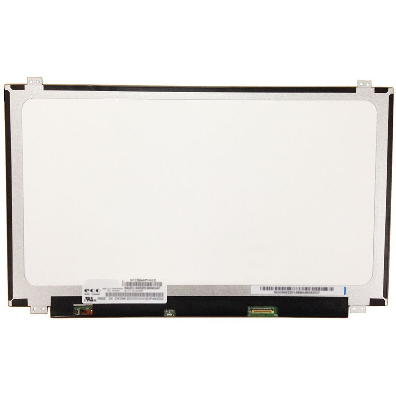 HP ProBook 450 G3 Screen Replacement