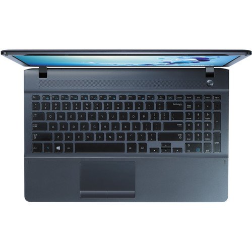Samsung ATIV Book 2 NP270E5E Keyboard Replacement