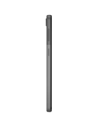 Lenovo Tab M10 Gen 3 Tablet 10.6" FHD Android Tablet Quad-Core Processor 1.8GHz 4GB RAM 64GB Storage 5100mAh Battery Long Battery Life Android 11 1 Year Dealership Warranty 