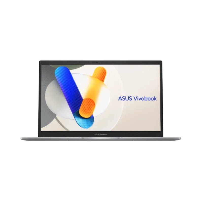 Asus VivoBook 14 X1404ZA-NK322W Intel Core i5-1235U 8GB 512GB M.2 NVMe PCIe SSD 14" FHD Display Integrated Intel Iris Xe Graphics Backlit Chiclet Keyboard Windows 11 Home 1 Year Manufacturer Warranty
