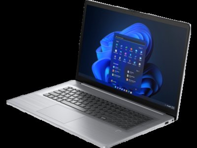 HP Laptop 15-fd0355nia Intel Core 5-120U 8GB DDR4 3200 RAM 512GB SSD 15.6" FHD Display Integrated Intel Iris Xe Graphics HP True Vision 720p HD Camera Dual Speakers Full-size Backlit Keyboard 1 Year Warranty