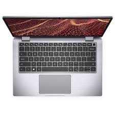 Dell Latitude 7430 12th Gen Intel Core i7 -4600U 16GB DDR3 RAM 512GB SSD 14" LED-Backlit Anti-glare Display Integrated Intel HD Graphics 4400 Ex UK 6 Months Warranty