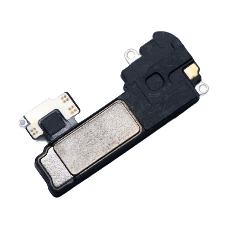 iPhone 11 / 11 Pro / 11 Pro Max Earpiece Speaker Replacement