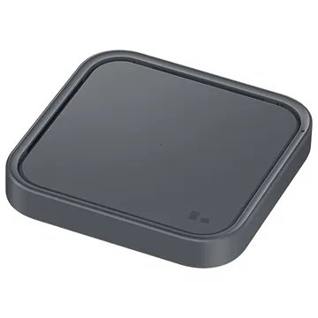 Samsung Superfast Wireless Charger Max 15W