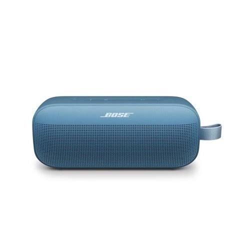 Bose SoundLink Flex (2nd Gen) Portable Bluetooth Speaker