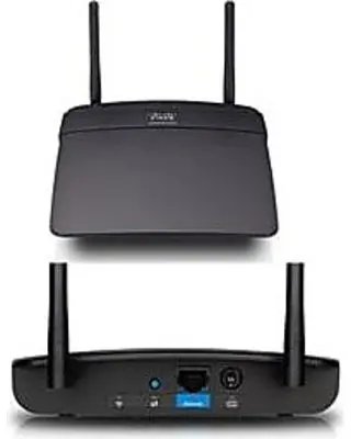 Linksys WAP300N Wireless N Access Point