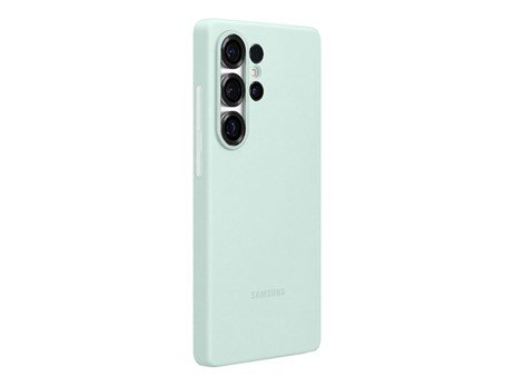 Samsung Galaxy A36 Silicone Protective Cover