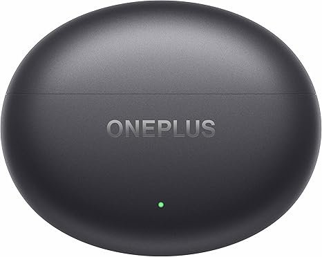 OnePlus Buds 4 AI-Powered Triple-Mic Call Noise Reduction