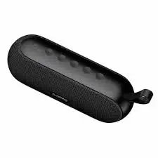 Oraimo Wireless Bluetooth Speaker OBS-52D