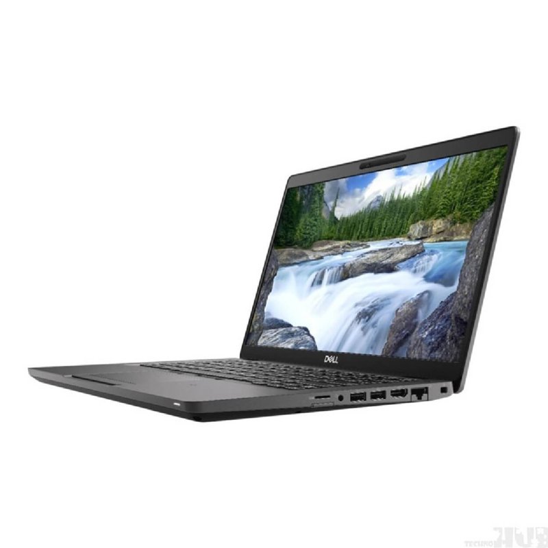 Dell Latitude 7400 8th Gen Intel Core i5-8665U Quad-core Up to 4.80GHz 16GB DDR4 RAM 256GB SSD 14" Display Bluetooth Webcam WiFi Integrated Intel UHD 620 Ex UK 6 Months Warranty