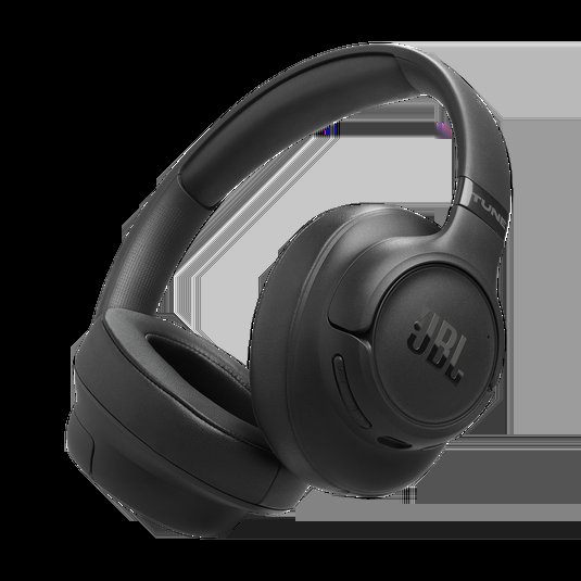 JBL Tune 780NC Wireless Over-Ear Bluetooth Headphones