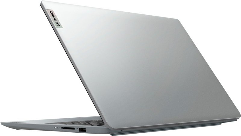 Lenovo IdeaPad 1 15ALC7 15.6" FHD Anti-glare Display 8-Core AMD Ryzen 5 16GB DDR4 RAM 512GB M.2 PCIe NVMe SSD AMD Radeon Graphics Brand New 1 Dealership Warranty