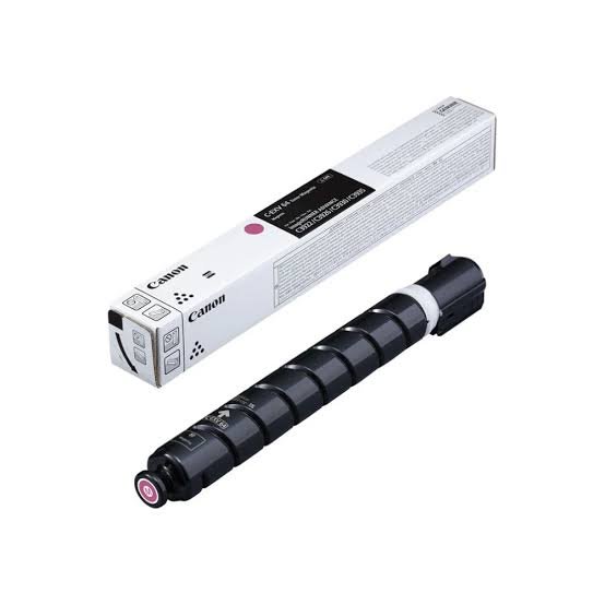 Canon C-EXV 64 Magenta Toner
