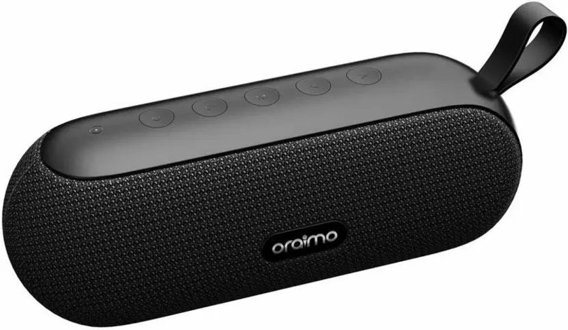 Oraimo Wireless Bluetooth Speaker OBS-52D