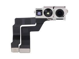 iPhone 14/ 14 Pro/ 14 Pro Max Camera Replacement