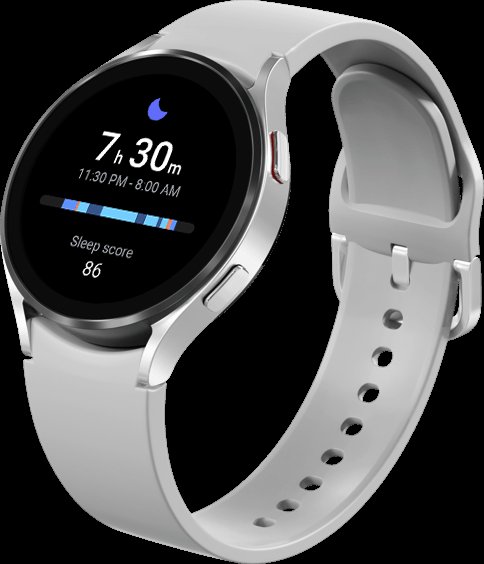 Samsung Galaxy Watch 4 40MM Smartwatch