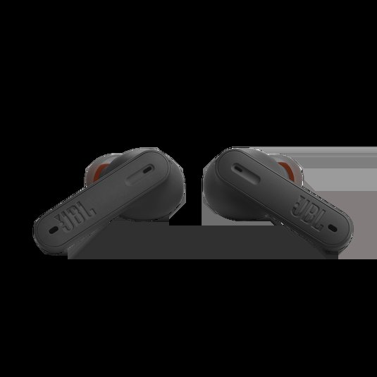 JBL Tune 235NC TWS True Wireless In-Ear Active Noise Cancelling with Smart Ambient JBL Pure Bass Sound Earbuds