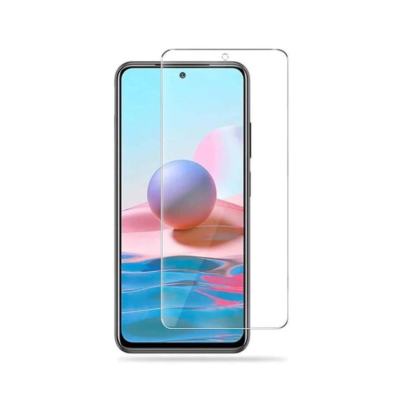 Xiaomi Redmi Note 10 Glass Protector