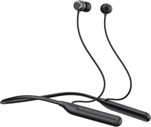 Havit E529bt Neckband Bluetooth Wireless Earphone