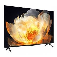 TCL 75" V6C Direct LED 4K HDR Smart Google TV 75V6C