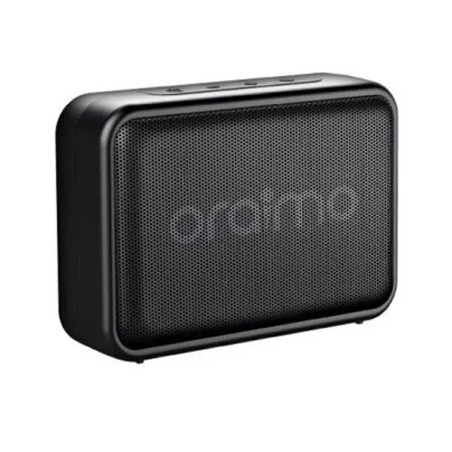 Oraimo Wireless Bluetooth Speaker Music in Pocket OBS-02S