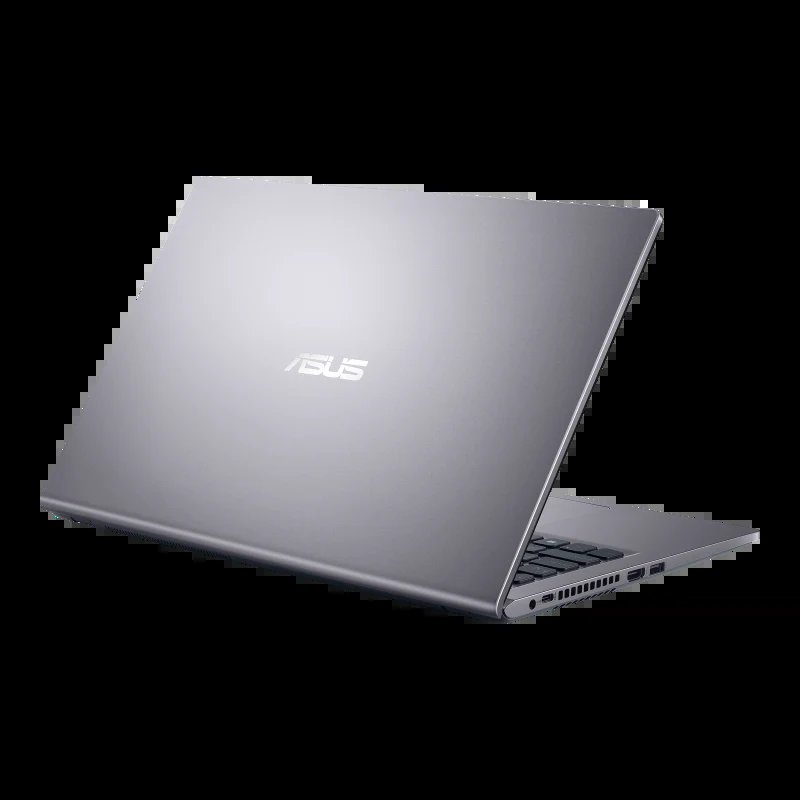 Asus VivoBook 15 X515EA 11th Gen Intel Core i7-1165G7 8GB RAM 512GB SSD With 32GB Intel Optane Memory 15.6" FHD Display Intel Iris Xᵉ Graphics Windows 11 Home 1 Year Manufacturer Warranty