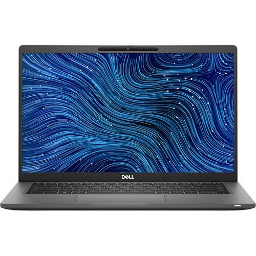 Dell Latitude 7420 11th Gen Intel Core i7-1165G7 16GB RAM 512GB M.2 2280 Gen 3 PCIe x4 NVMe SSD 14" FHD Display Intel Iris Xe Graphics Windows 11 Pro Fingerprint reader Ex UK 6 Months Warranty