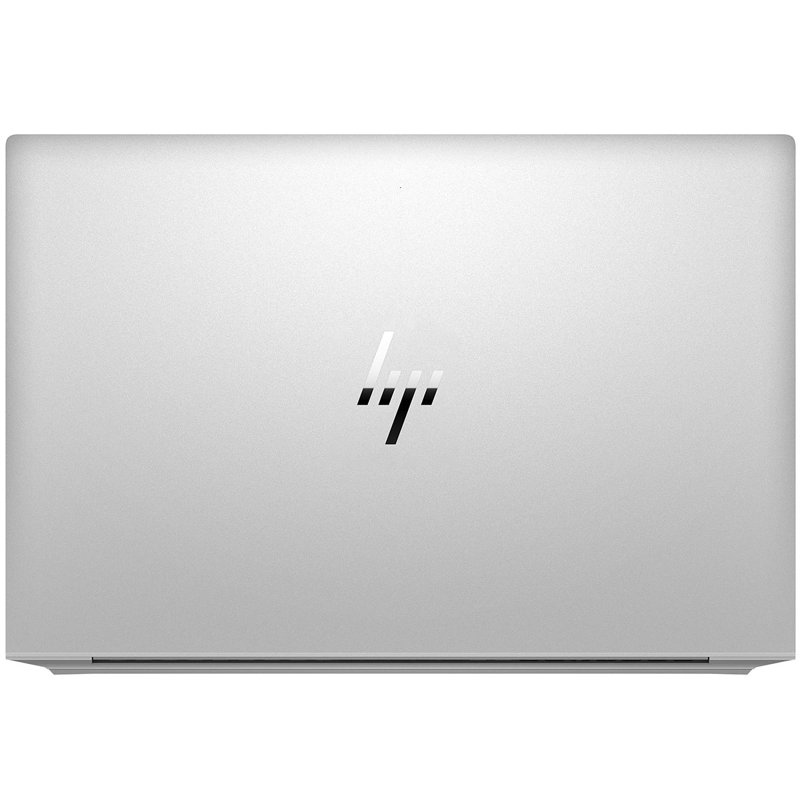 HP EliteBook 830 G7 10th Gen Intel Core i7-10610U 32GB RAM 256GB SSD 13.3" FHD Display UHD Graphics Bluetooth Webcam Wi-Fi FreeDOS Audio by Bang & Olufsen Ex UK 6 Months Warranty