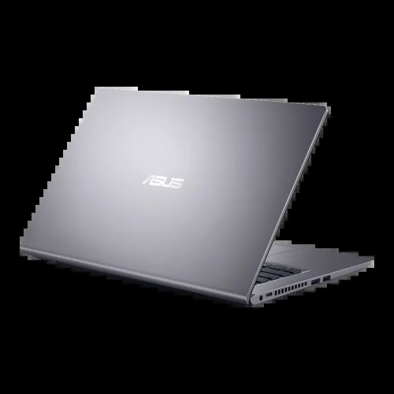 ASUS X415E 11th Gen Intel Core i7-1165G7 8GB DDR4 RAM 512GB M.2 NVMe PCIe 3.0 SSD 14.0" FHD Intel Iris Xe Graphics Backlit Chiclet Keyboard Windows 11 1 Year Warranty