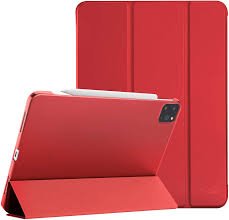 Apple iPad 3rd Gen Case