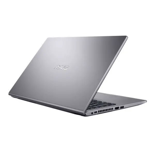 Asus X543U Intel Core i5-8250U Processor 15.6" HD Display 8GB DDR4 RAM 1TB(1000GB) ROM HDD 2GB Dedicated Graphics Windows 10 1 Year Warranty