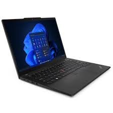 Lenovo ThinkPad X1 Yoga L13 10th Gen Intel Core i5-10600U 16GB RAM 256GB SSD 14" FHD Display Intel UHD Graphics Dolby Audio IR & 720p HD Camera 2 In 1 x 360 Laptop Ex Uk 6 Months Warranty