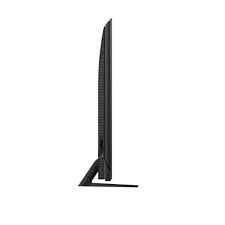 TCL 55 inch QLED 4K Ultra HD Smart Gaming TV 55C745