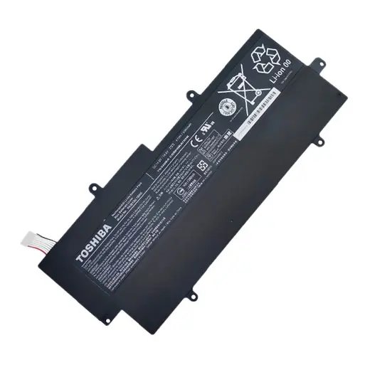 Toshiba Portege Z830 Z835 Z930 Z935 Ultrabook PA5013U-1BRS Laptop Battery Replacement