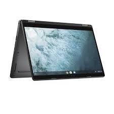 Dell Latitude 5300 2-In-1 Business Laptop 8th Gen Intel Core i5-8365U 16GB DDR4 RAM 512GB PCIe M.2 SSD 13.3" Full HD Touchscreen Display Intel UHD 620 Graphics Ex UK 6 Months Warranty