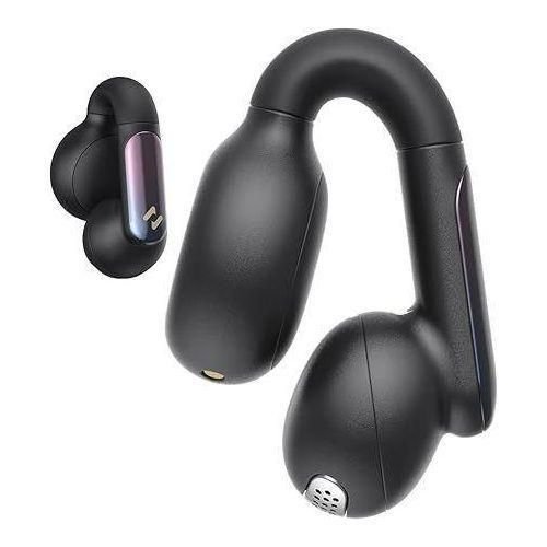 HAVIT TW980 Waterproof Open Ear Clip Earbuds