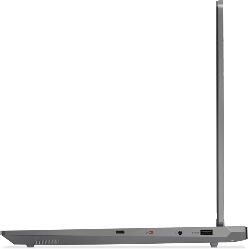Lenovo LOQ 15IRX10 Gaming Laptop 13th Gen Intel i7-13650HX 24GB DDR5 RAM 1TB SSD 15.6" FHD IPS 144Hz Display 8GB GDDR6 NVIDIA GeForce RTX 5050 Windows 11 Home 1 Year Manufacturer Warranty