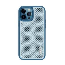 iPhone 14 Pro Max Fashion Case Phone Back Cover
