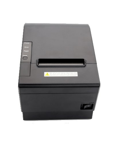 Premax Thermal Receipt Printer-PM-RP 90S
