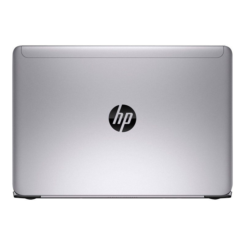 HP EliteBook Folio 1040 G1 4th Gen Intel Core i7-4600U Dual-Core 4400 4GB RAM 256GB SSD 14″ Full HD Display Intel HD Graphics 4400 Ex Uk 6 Months Warranty