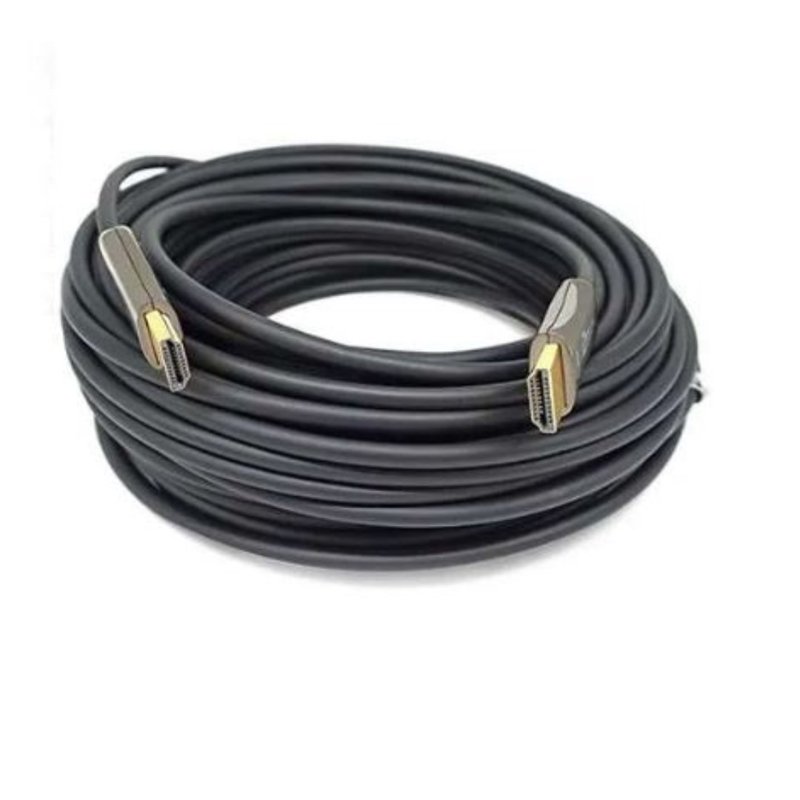 HDMI Cable 50m
