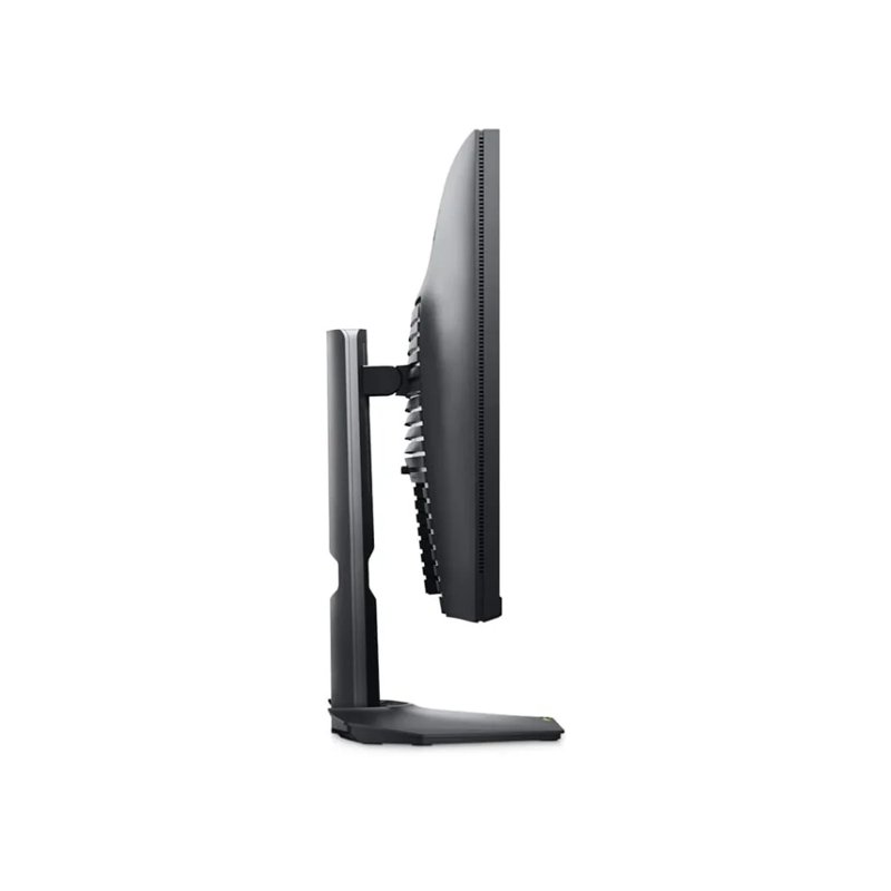 Dell G2722HS IPS 27" FHD Gaming Monitor