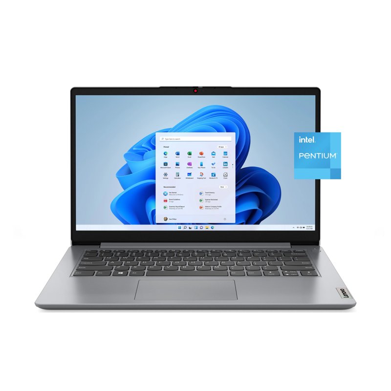 Lenovo IdeaPad 3 15IAU7 12th Gen Intel Core i3-1215U 8GB DDR4 RAM 128GB M.2 SSD 15.6″ HD Anti-glare Display Intel Iris Xe Graphics HD 720P With Privacy Shutter High Definition (HD) Audio Cloud Grey Brand New Windows 11 Home 1 Year Warranty (Limited Stock)