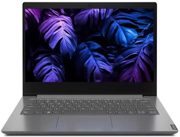 Lenovo V14 Laptop 10th Gen Intel Core i5-1035G1 8GB RAM 256GB SSD 14.0" Full HD Display Intel UHD Graphics Brand New 1 Dealership Warranty