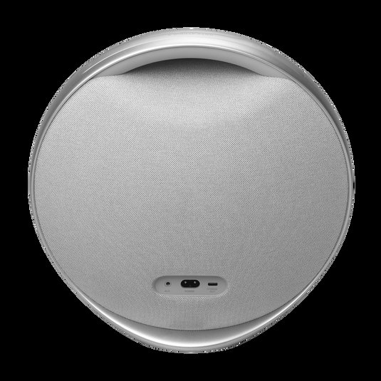 Harman Kardon Onyx Studio 9 Portable Stereo Bluetooth Speaker
